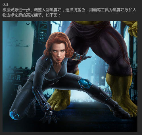 利物浦大学成绩单电子图