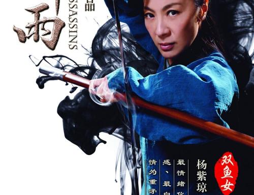 马格德堡大学环境科学学位证书